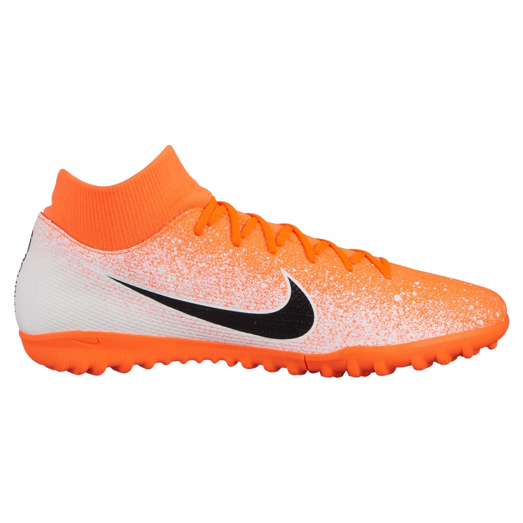 NIK987: Buty Nike Mercurrial Superfly 6 41