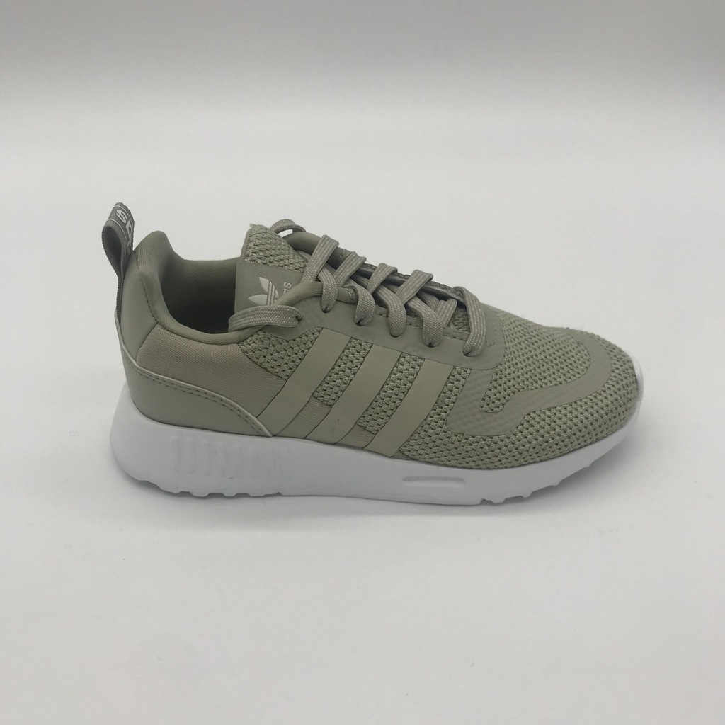 Buty dziecięce sneakersy Adidas Multix roz. 28,5