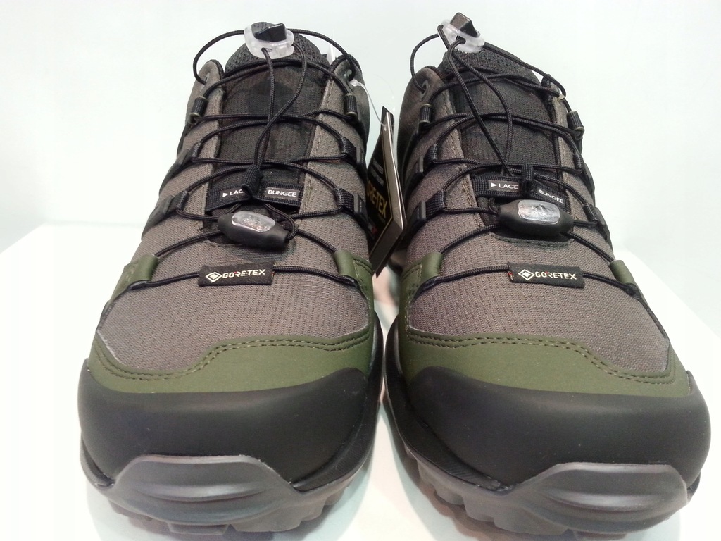 adidas terrex swift r2 gtx cm7497