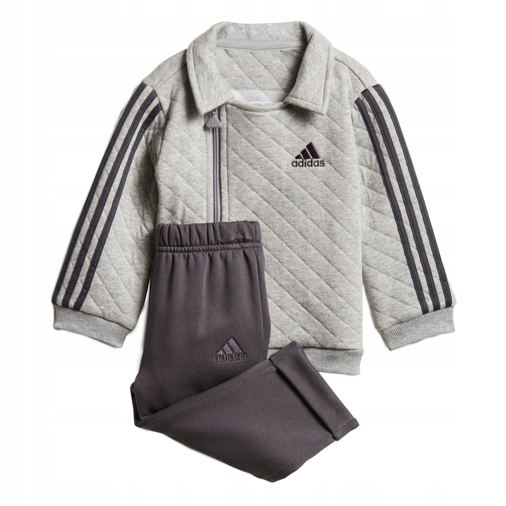 komplet adidas Winter Jogger DJ1556 r62