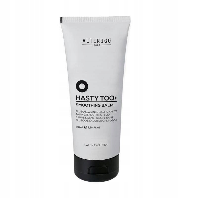 ALTEREGO Hasty Too Smoothing Balm 100 ml