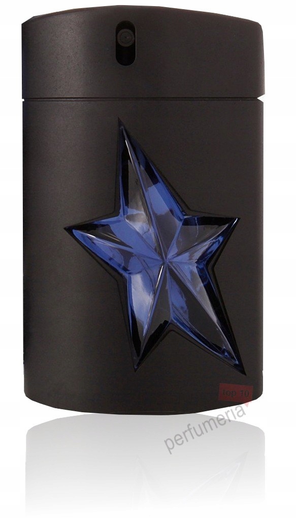 Oryginalne Thierry Mugler Amen 100ml Outlet