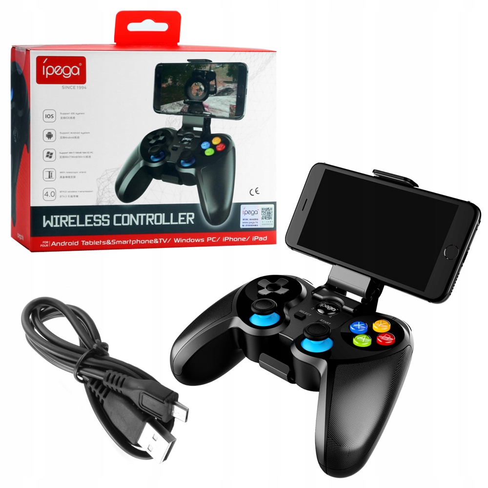 Ipega xiaomi clearance