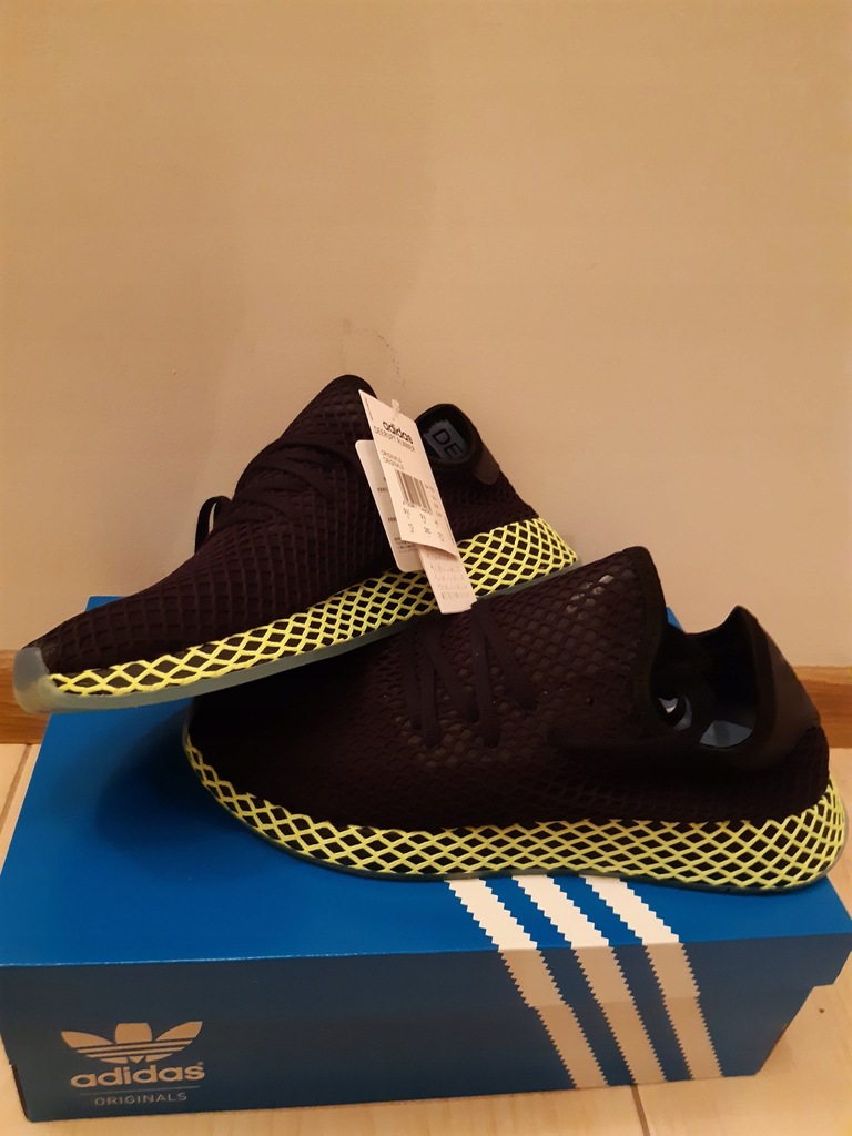 adidas superstar metal toe femme bordeaux