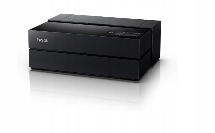 Drukarka SC-P900 color A2+/10ink/USB3/WLAN/CD