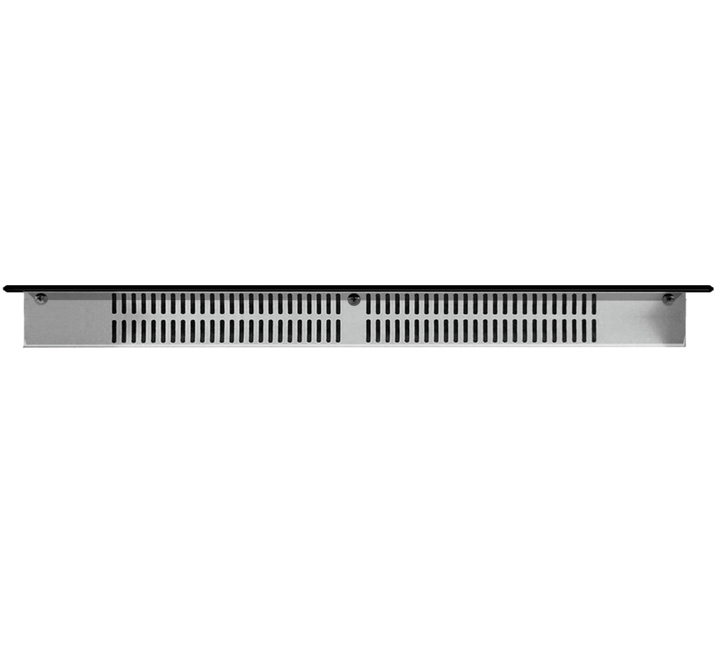 Купить Встраиваемая индукционная варочная панель TCL TI59B4S1 Booster: отзывы, фото, характеристики в интерне-магазине Aredi.ru