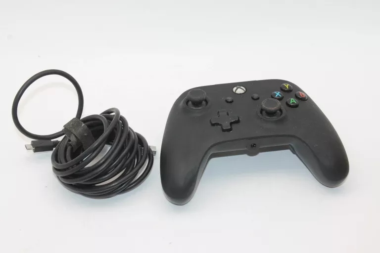 PAD POWERA XBOX 1505660-03 + KABEL