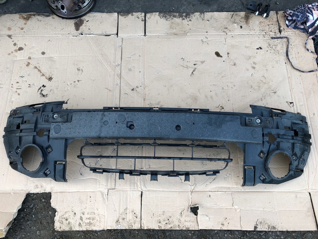 VOLVO S80 V70 XC70 XC60 2.4 D5 07- KATALIZATOR BQ7QA