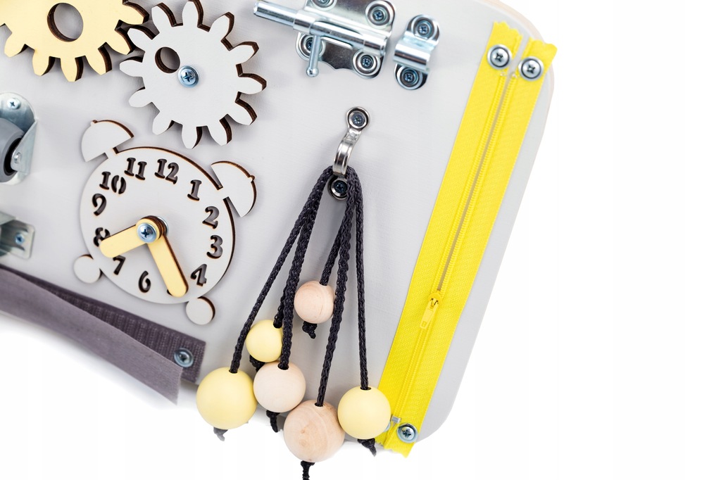 Купить Сенсорная доска МОНТЕССОРИ.: отзывы, фото и характеристики на ...