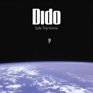 Dido - Safe Trip Home (eco style)
