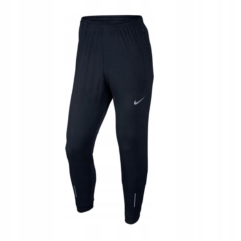 Nike Pant Essential Knit spodnie 010!