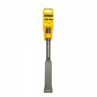 DEWALT DŁUTO SDS-MAX 400mm SZPIC