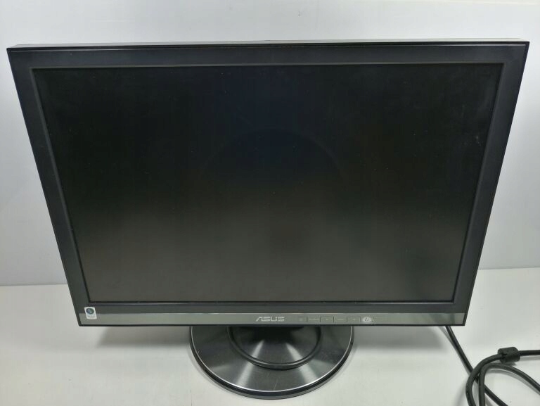 MONITOR ASUS MW201U