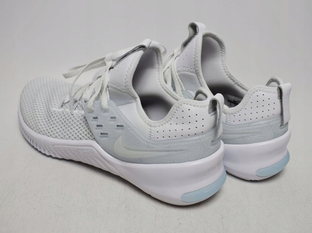 Nike METCON FREE CR7 CRISTIANO RONALDO 44 7870461982 oficjalne archiwum Allegro