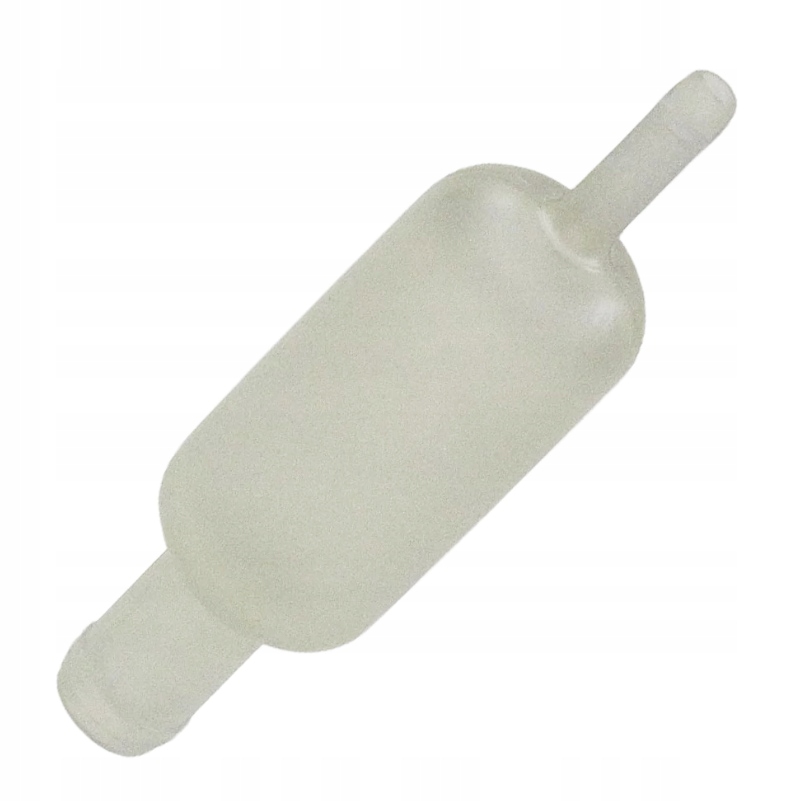 Obudowa filtra wody Kawasaki GPX GPZ ZZR KLE KLR ER5 EL oryginał