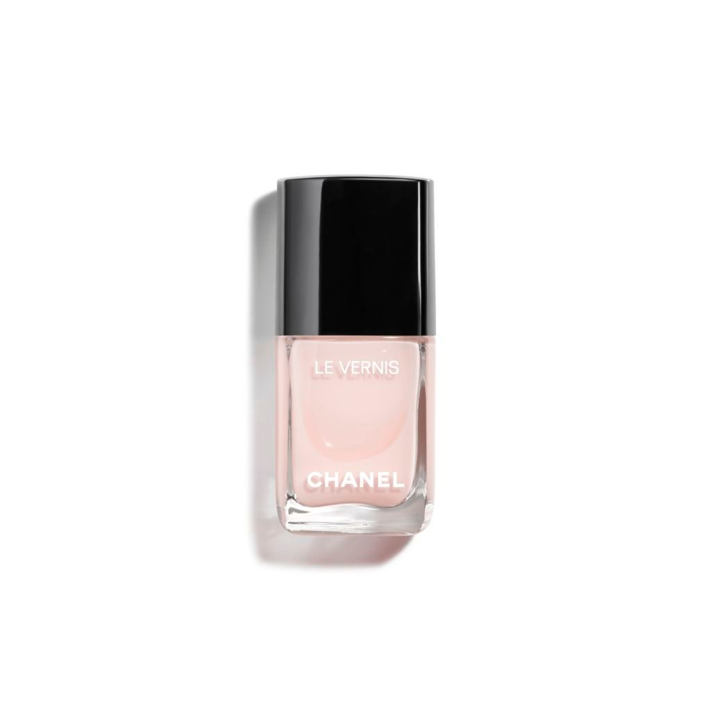 CHANEL LE VERNIS LONGWEAR NAIL COLOUR 167 -