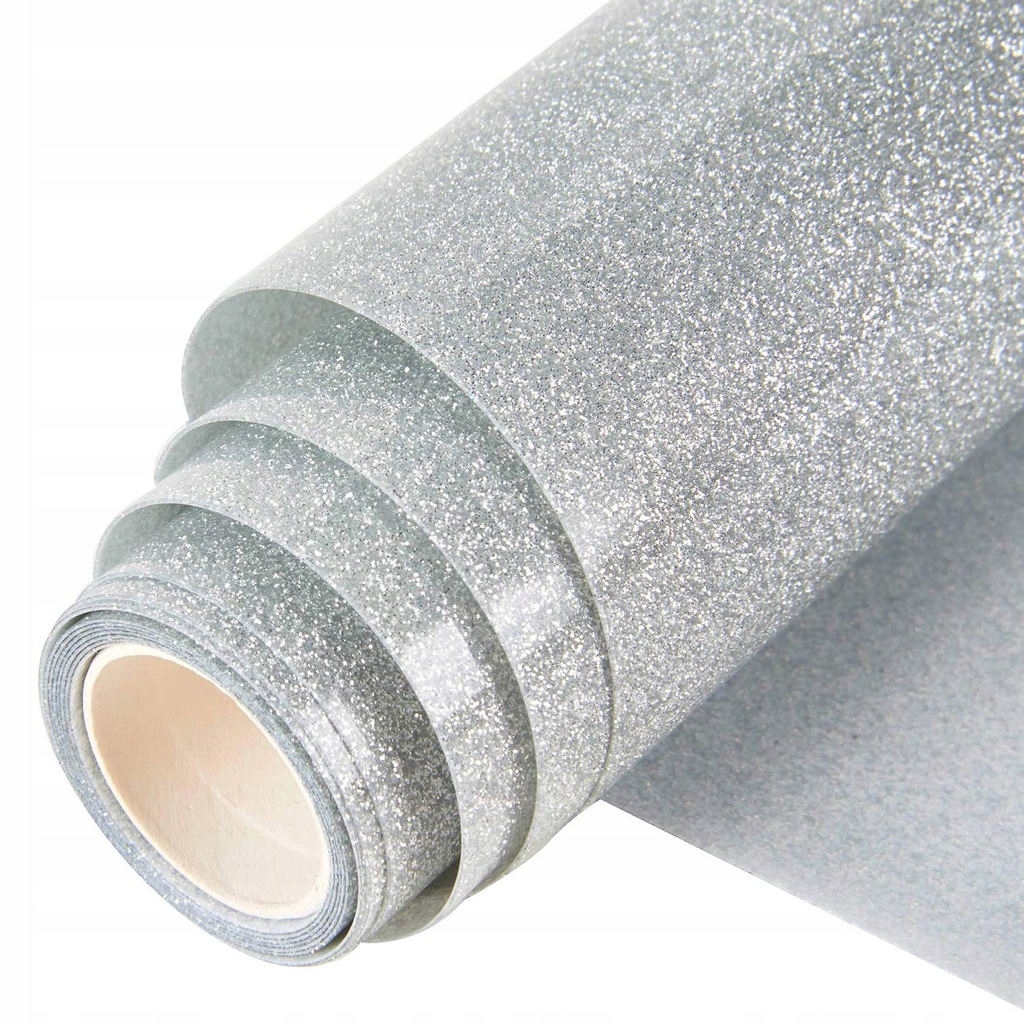 TOPMAIL FOLIA PLOTEROWA TEKSTYLNA 160X25CM