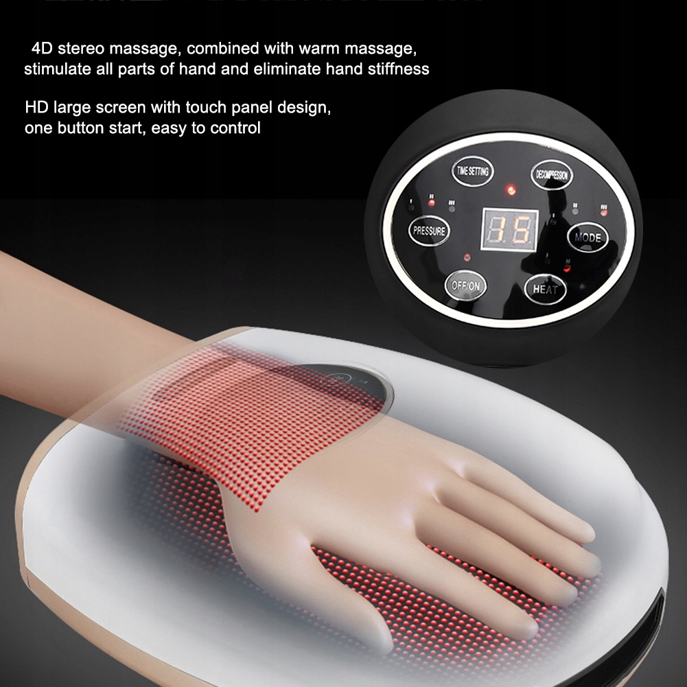массажер электрические пальцы. массажер электрические пальцы. Hand refresher массажер. массажер для кисти рук электрический. массажер для рук breo ipalm520.