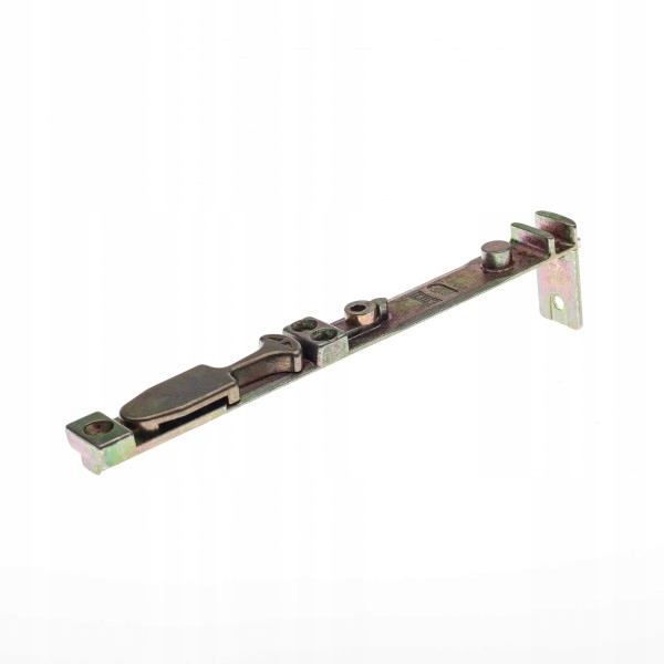 AUBI SR-011 RYGIEL DOLNY OKIENNY NOWY OKUCIE OKNO