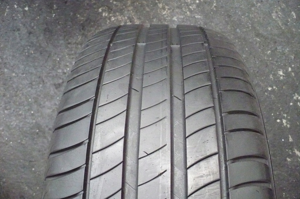 MICHELIN Primacy 3 225/50R18 5mm 2020