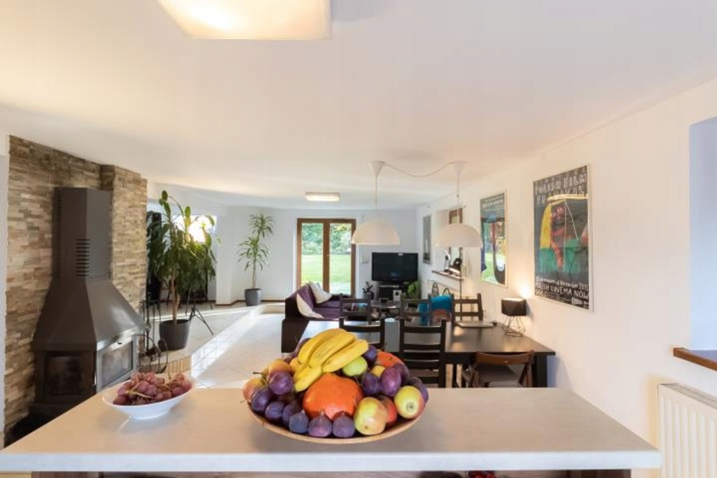 Biuro, Mikołów, Mikołów, 160 m²