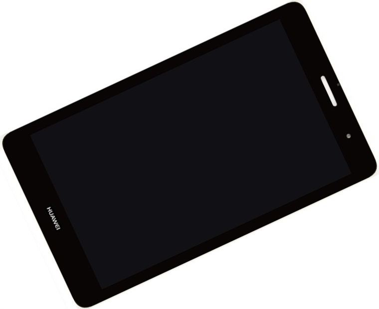 Huawei T3 8” WiFi KOB-W09 KOB-L09 Wyświetlacz LCD