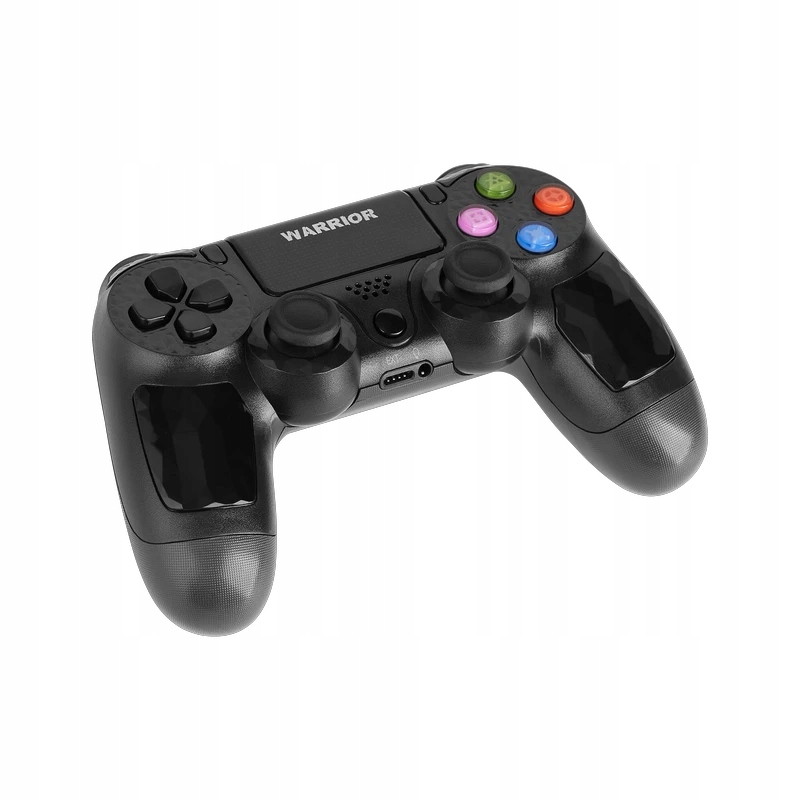 KM0771.1 Pad bezprzewodowy KrugerMatz do PS 4 / PC