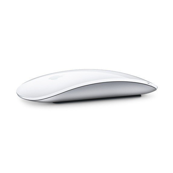 Magic Mouse 2 Apple wireless Apple