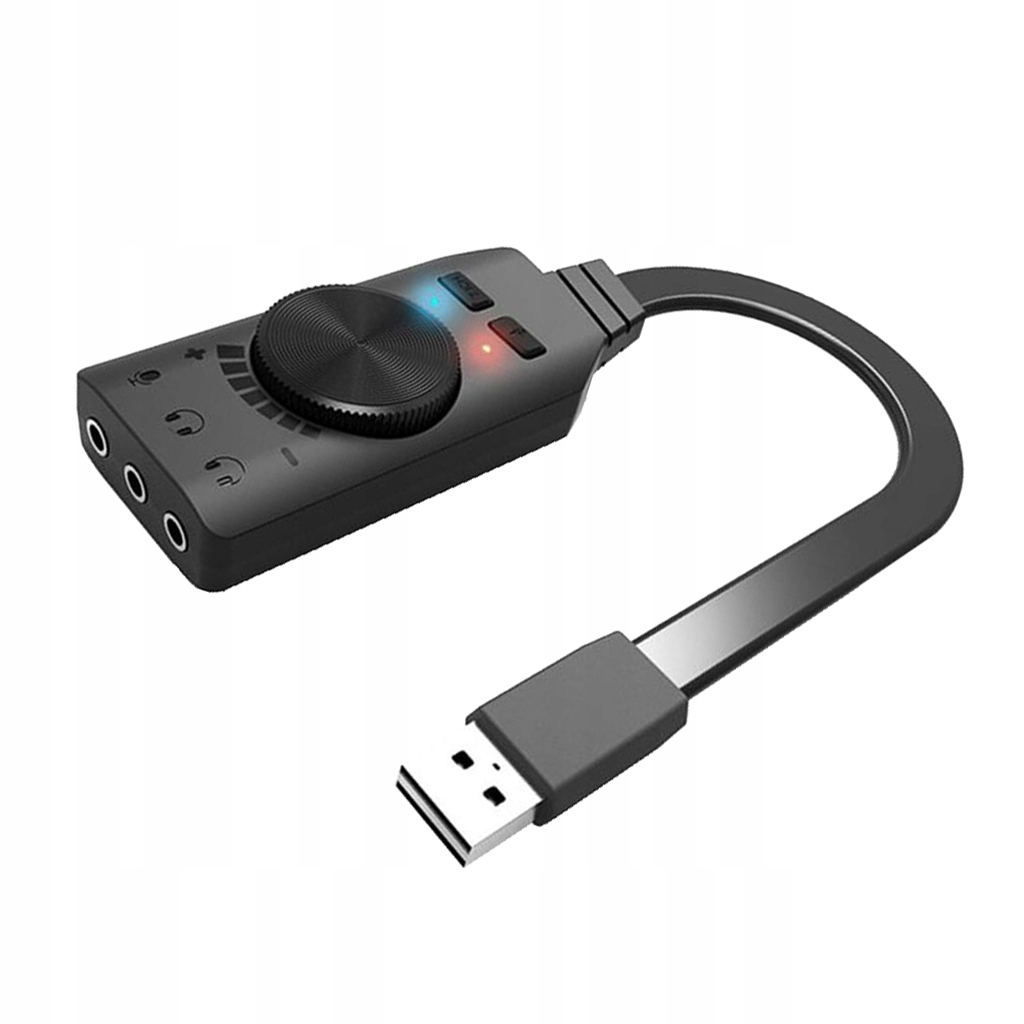 Купить Внешняя звуковая карта USB: отзывы, фото, характеристики в интерне-магазине Aredi.ru