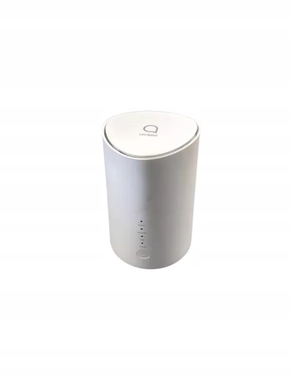 ROUTER ALCATEL LINK HUB LTE HH71V1 + ZASILACZ