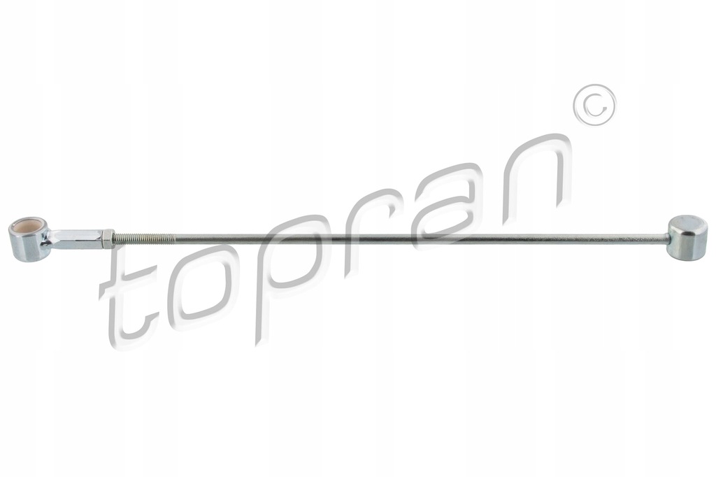 CIEGNO ZMIANY BIEGOW P106