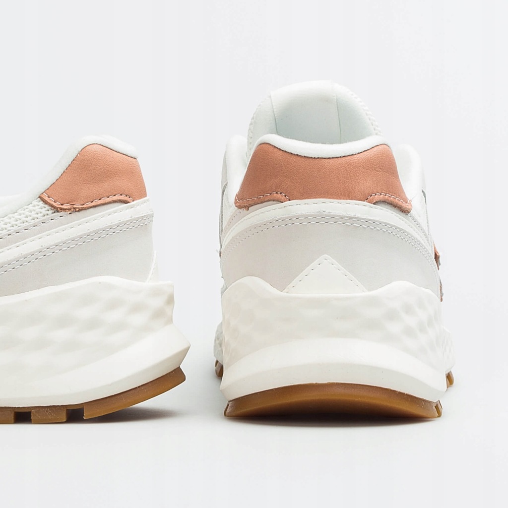 ws574adc new balance