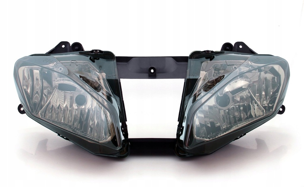Фара Yamaha r6 2005