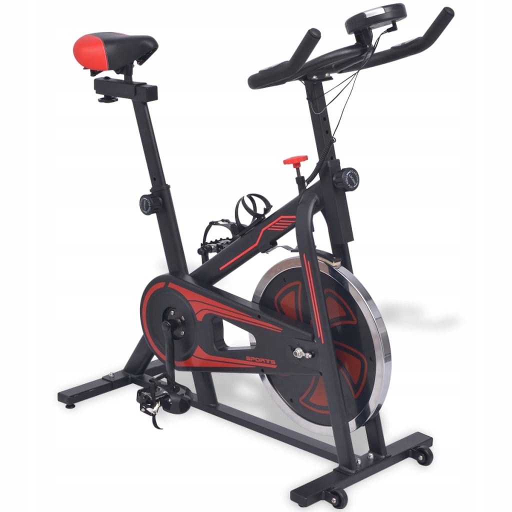 Spin c