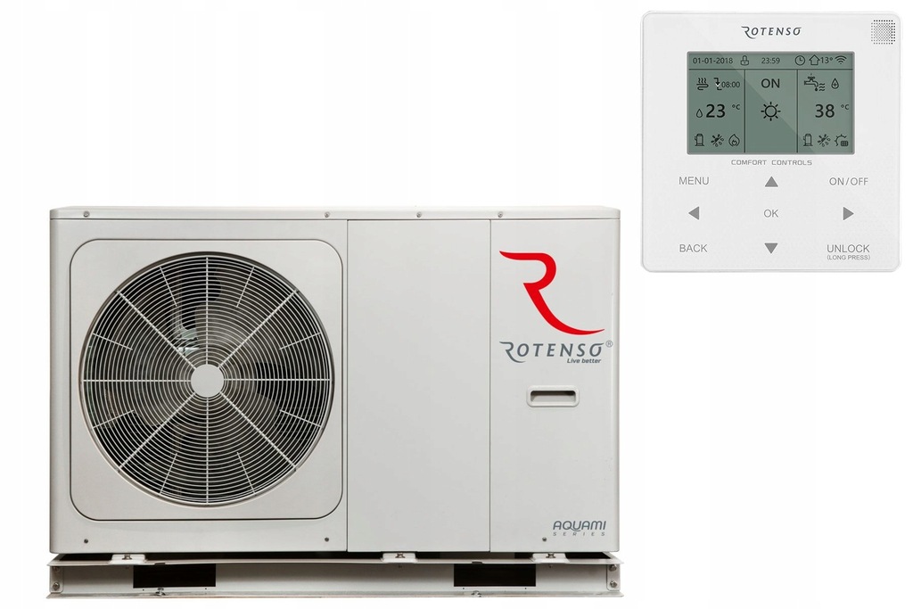 ba50f97b44e6aedb95c437015ecd