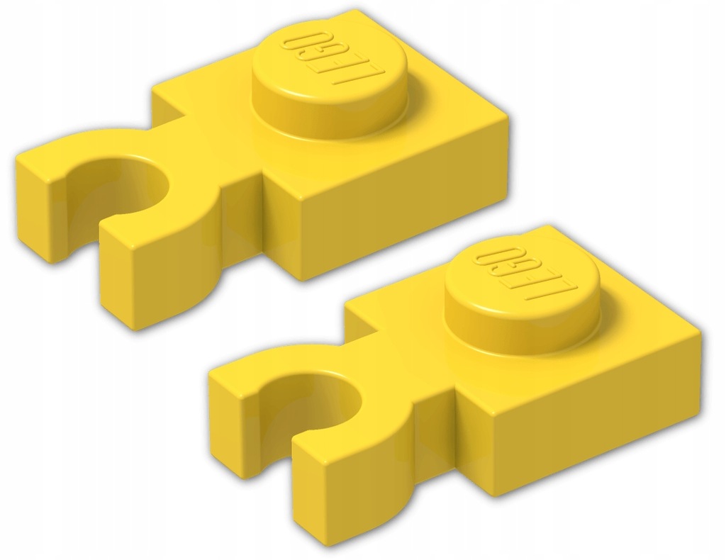Lego 4085c sale