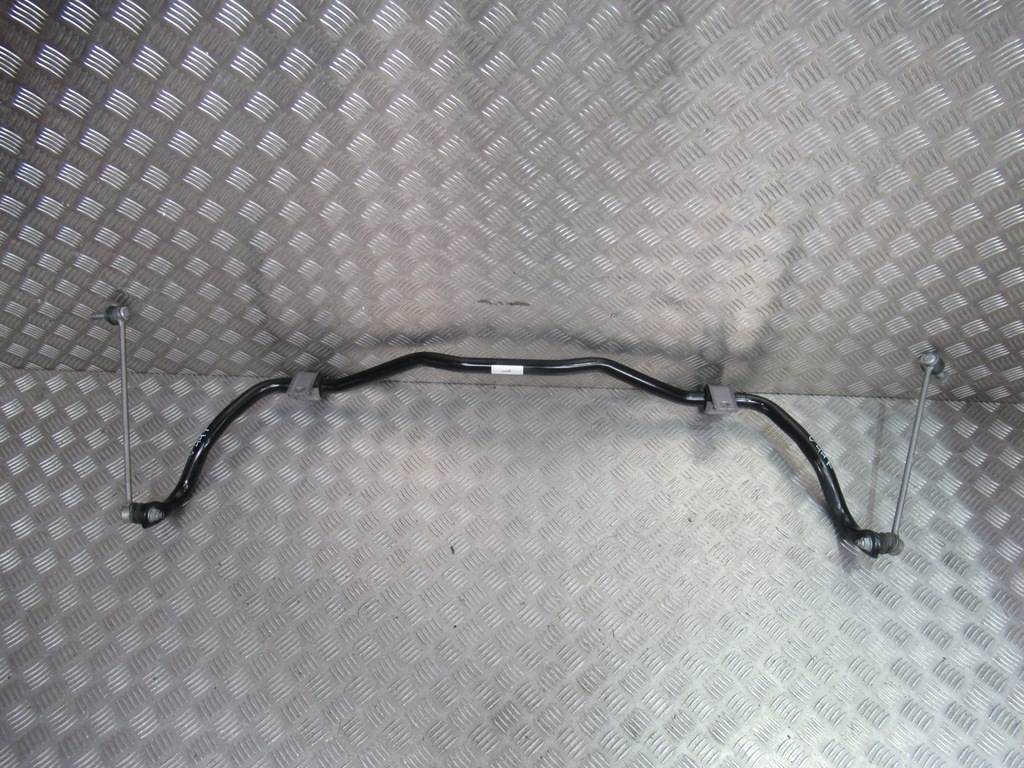 STABILIZATOR PRZOD MERCEDES W447 A4473230700