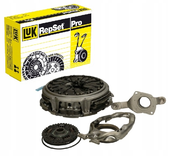 4 tsi. Маховик поло седан 1. Сцепление шкода октавия 1. 4 tsi. 8tsi сцепления механика.