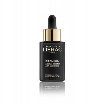 Lierac Premium Serum Booster 30ml