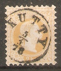 Kutty-Zabór austr. kas.