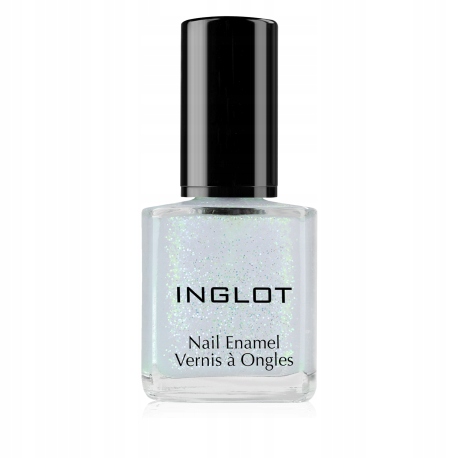 INGLOT LAKIER DO PAZNOKCI NR XL2