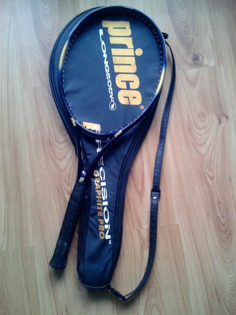prince precision laserlite 620