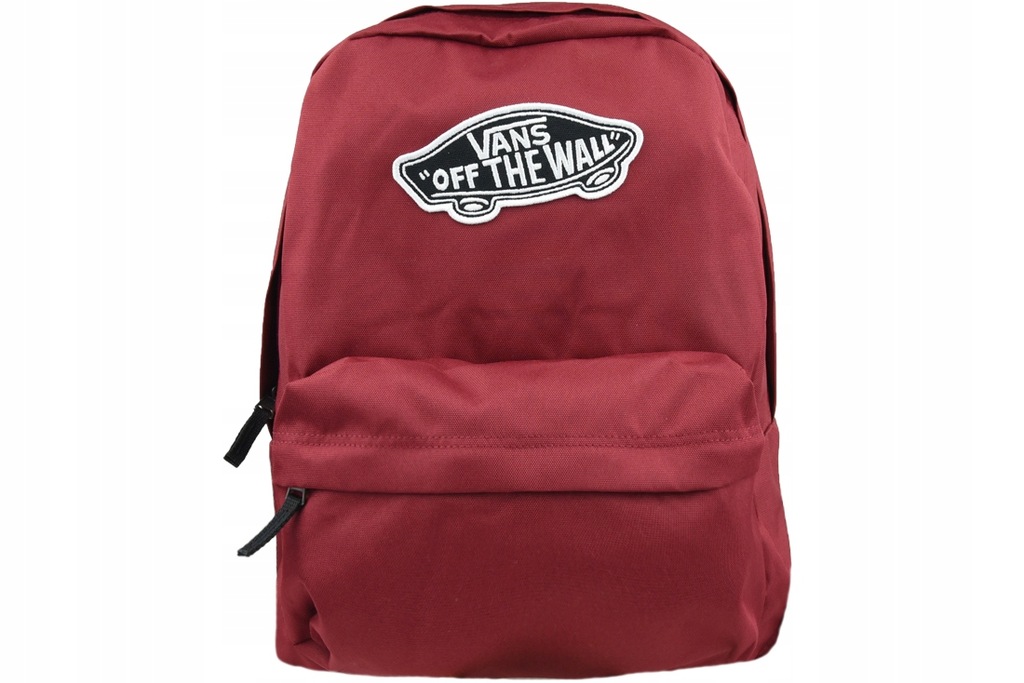 Vans Realm Backpack VN0A3UI61OA1