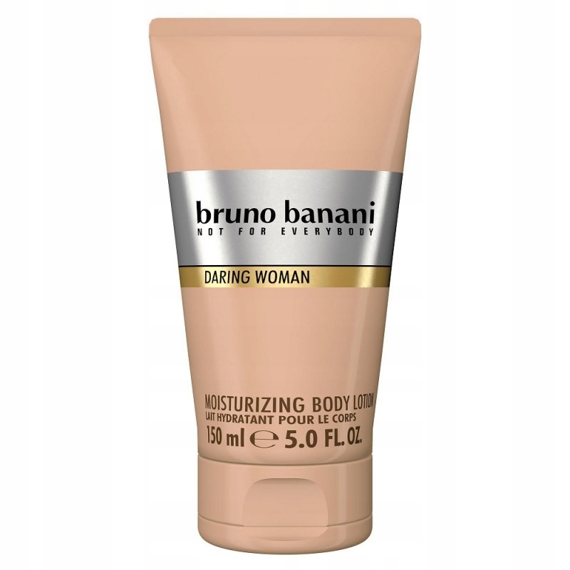 Daring Woman balsam do ciała 150ml