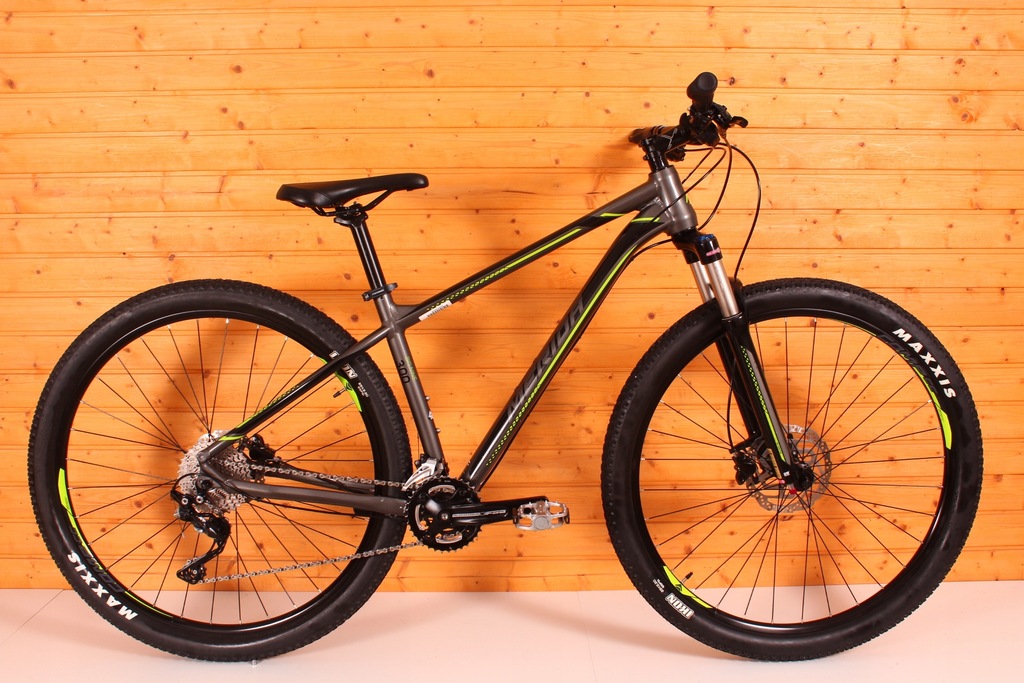 vintage stingray bike