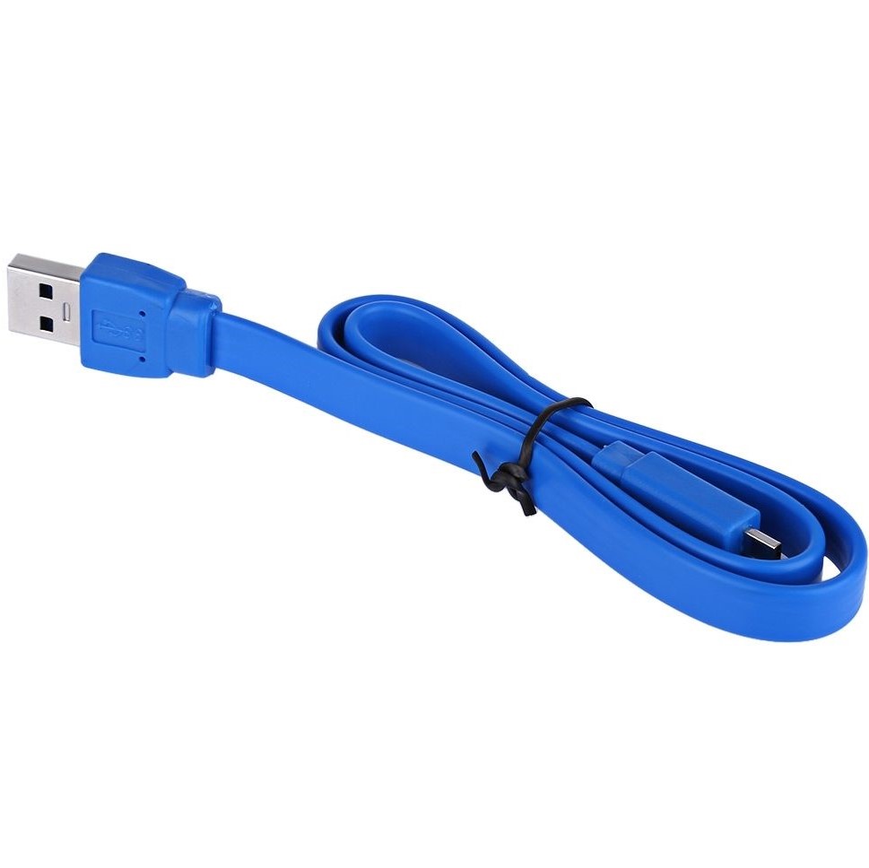 Купить ХАБ USB 3.0 на 4 порта USB 3.0 ИСТОЧНИК ПИТАНИЯ: отзывы, фото, характеристики в интерне-магазине Aredi.ru