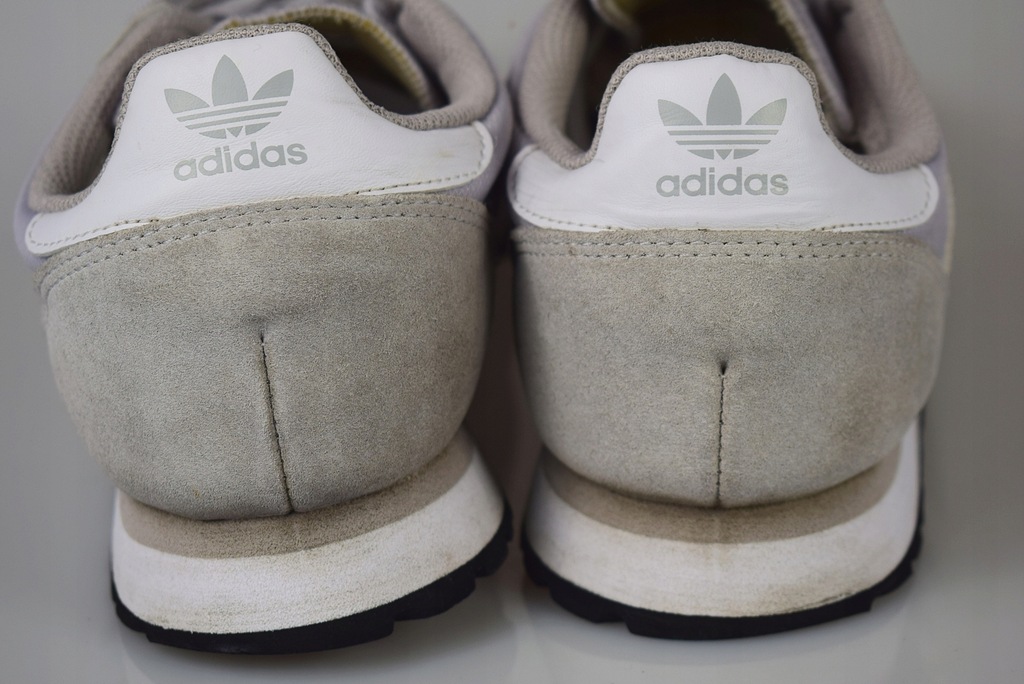 ADIDAS HAVEN Buty Sportowe r 41.1 3 13335003759 oficjalne