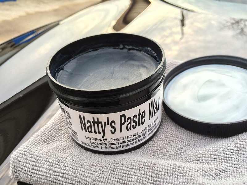 Почему воск черный. Почему воск черный. Почему воск черный. Holiday воск. Восковая паста "чёрная.