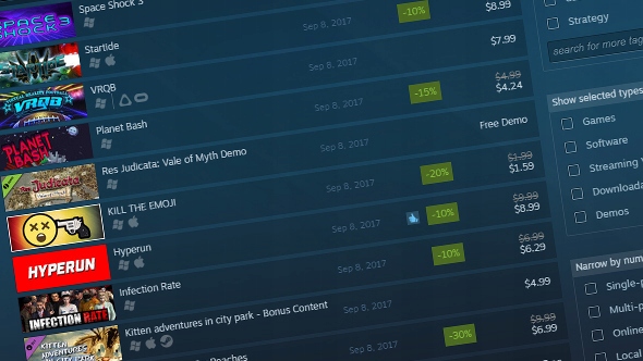 DOŁADOWANIE KONTA STEAM 50ZŁ DO PORTFELA / WALLET