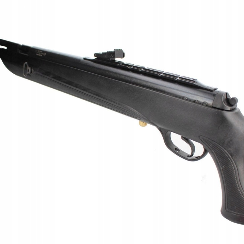 пневматическая винтовка hatsan torpedo 150. пневматическая винтовка hatsan 124. хатсан торпедо 105x. винтовка хатсан 150. хатсан 150 пневматика.